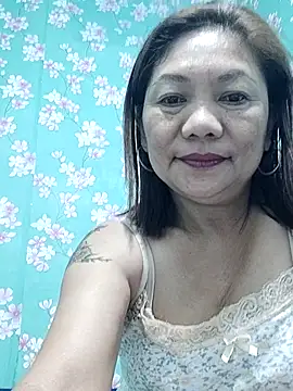 cutiepetite live XXX chat