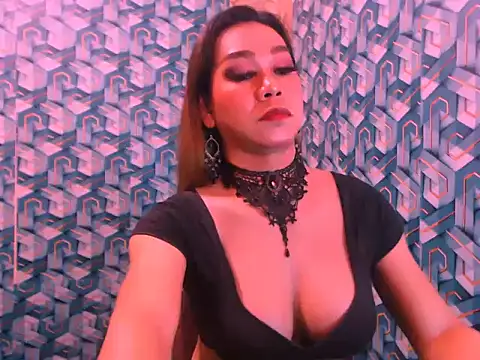 Czat XXX na żywo – WOW_BlessedBIGCOCK