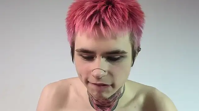 Czat XXX na żywo – Alex_Vallley