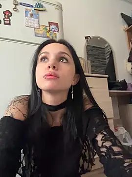 Chat XXX ao vivo de VendiMur