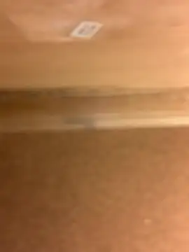 Chat XXX ao vivo de Ldnick69