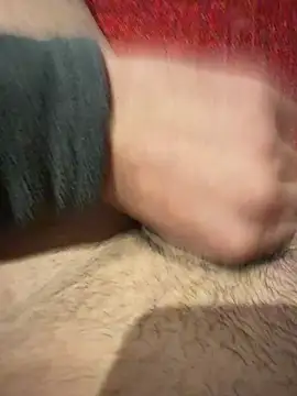 Co_Ger11 Chat XXX in diretta