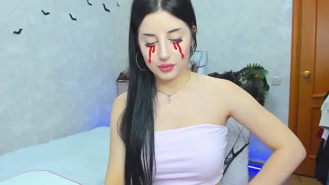 meowallenn Live XXX chat