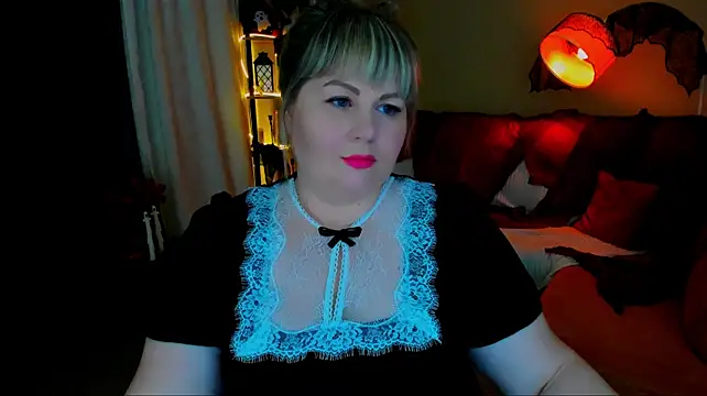 Chat XXX ao vivo de CrystaalStaar