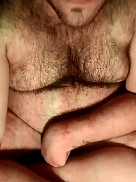 big__bearrr live XXX chat