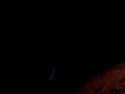 deepinsideme68's Live XXX Chat