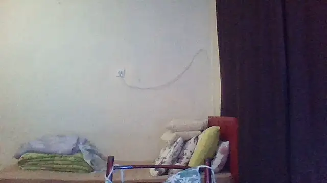 Chat XXX ao vivo de st206boy