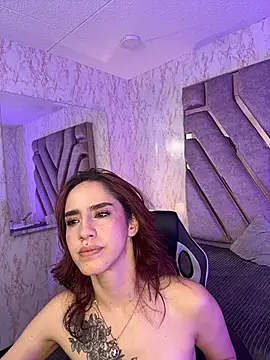 Elodiee_Roussee – webcam-show