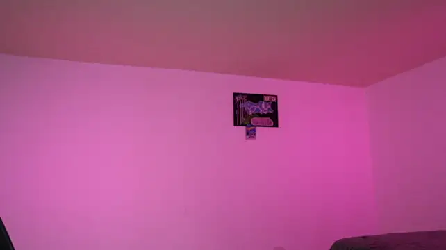 trieone Live XXX-Chat