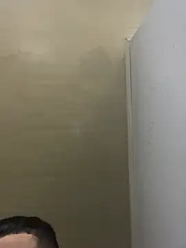 Webkamerová show jhostin245