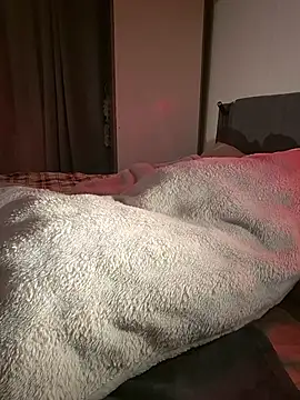 daddy_bigdick40 XXX чат на живо