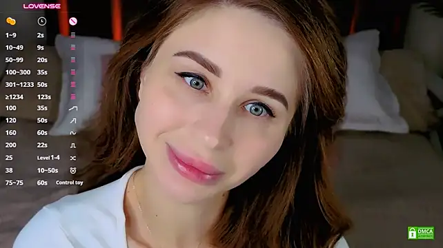 Онлайн чат XXX EvaRodi
