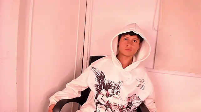 Joe_dark18 Live XXX-Chat