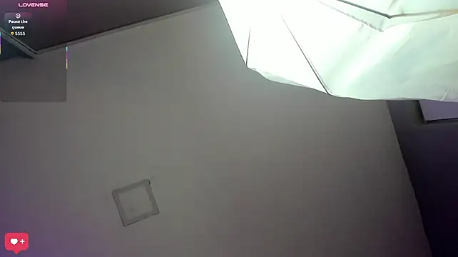silvia1_ls Show in webcam