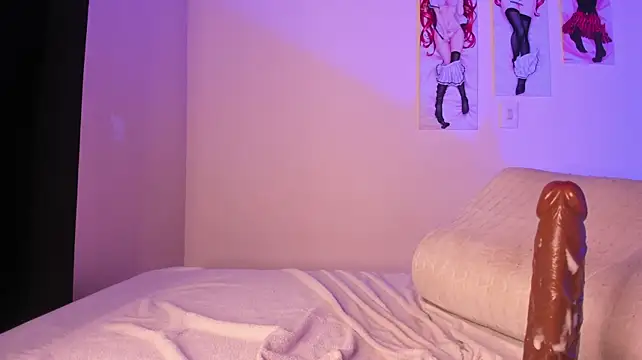 annita_lopez – Live XXX-chat