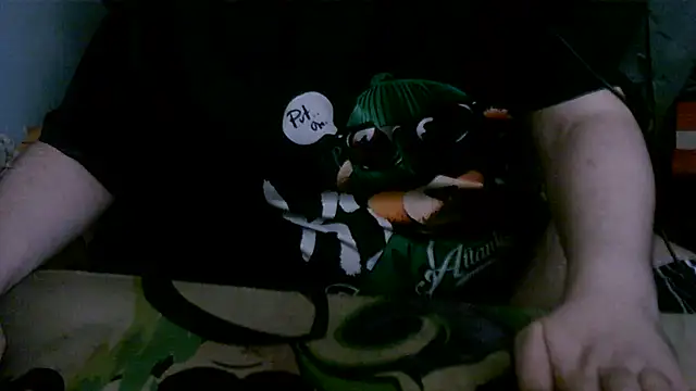 porkorossy – Naživo XXX chat