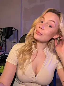 meanexx's Live XXX Chat