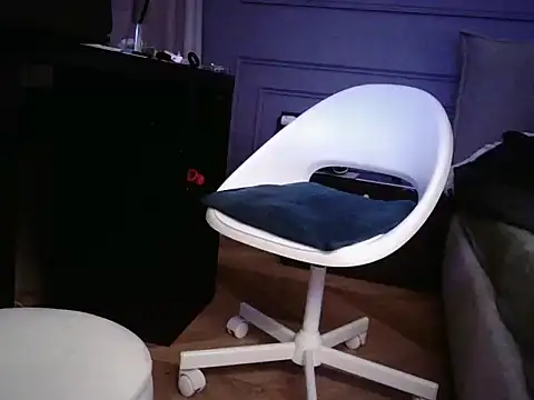 SavagesGN – Naživo XXX chat