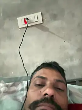 Chat +18 de sk022 ao vivo