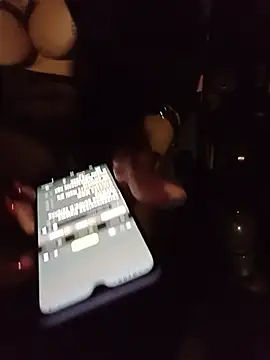 panterona069 라이브 XXX 채팅