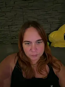 Chat +18 de Ftmxherx ao vivo
