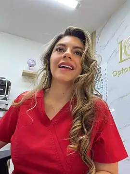 alicee16 Live XXX Chat