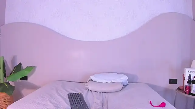 Živý XXX chat ivy_leee