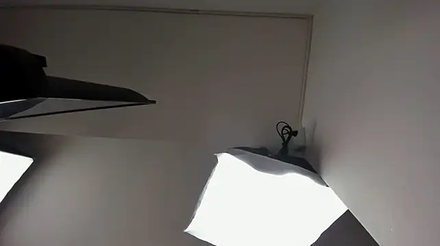 XXX chat uživo modela ValerySilva