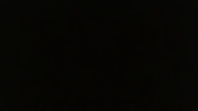 Chat +18 de FOXXX2292 ao vivo