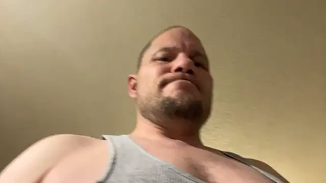 Alwayshard421's Live XXX Chat