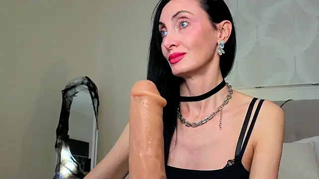 Avrora_Mars – Live XXX-chat