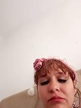 KeylacabreraC live XXX chat