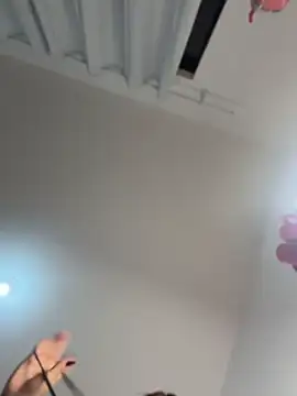 Mel_PinkBR's Live XXX Chat
