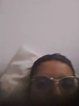 selena_foxy Chat XXX in diretta