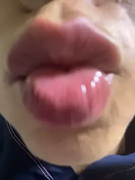 MajoMoretti's Webcam Show