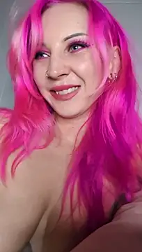 kittyazora live XXX chat