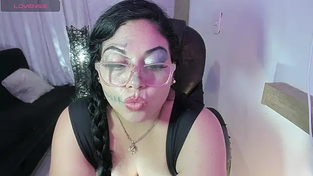 jessicarabbit_1's Live XXX Chat
