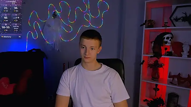 noah_nero Live XXX-chat