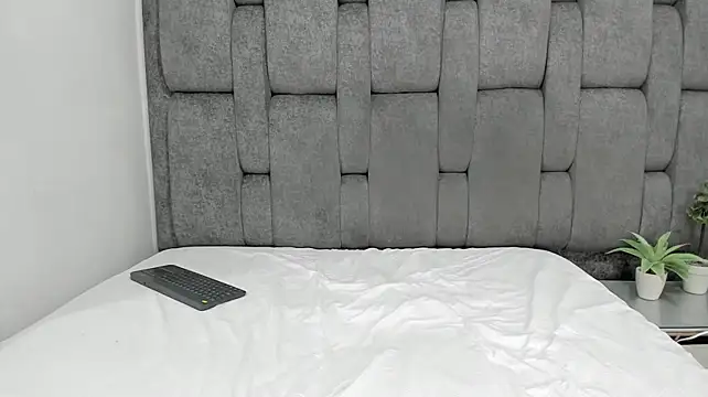 JEFF_OS 即時 XXX 聊天
