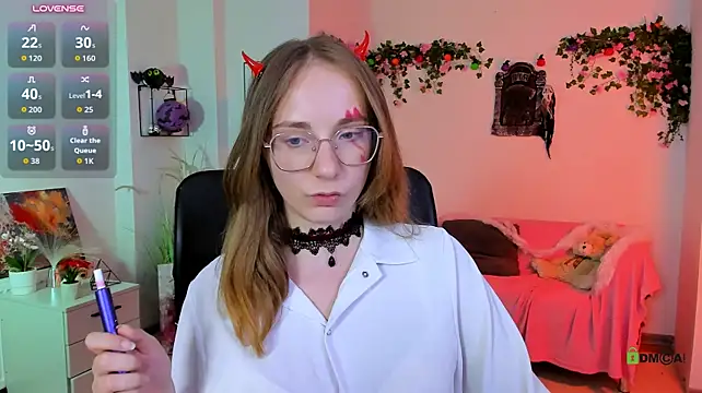 evalora_vei élő XXX-chatje
