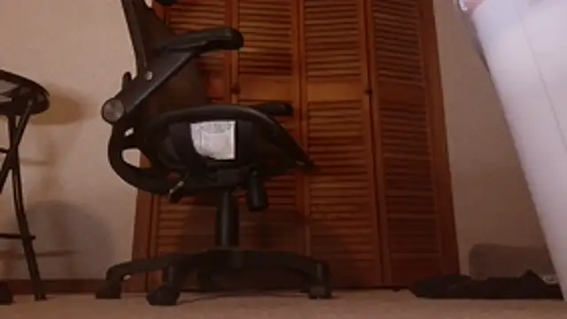 Živý XXX chat cashmasterzobistone
