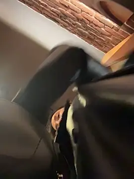 Živý XXX chat AleksandraRich