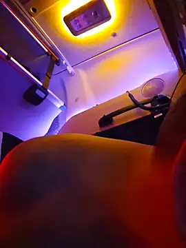 Chat +18 de adas- ao vivo