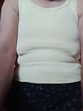 aba_sexy 现场XXX聊天