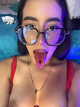 TopDollXXX Chat XXX live