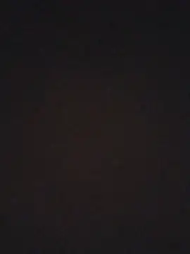 xxkrizzxx Webcam show