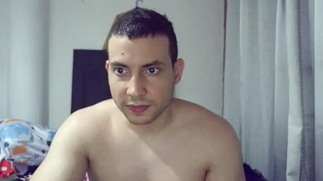 Chat +18 de Armando_2002 ao vivo