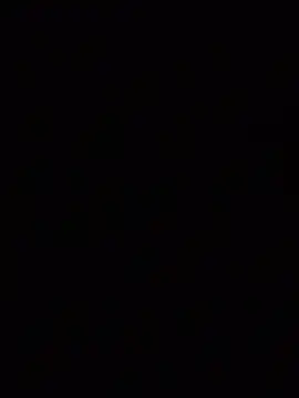 Kingclit1998 Chat XXX live