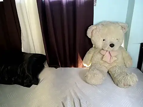 jakoloten Live XXX-Chat
