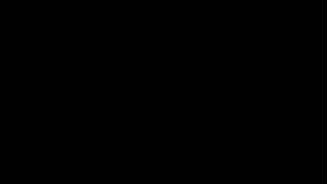 lost_reality Live XXX-Chat